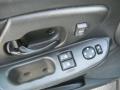 2001 Monte Carlo LS #16