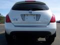 2007 Murano S AWD #6