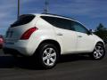 2007 Murano S AWD #7