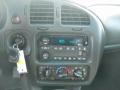 2001 Monte Carlo LS #17
