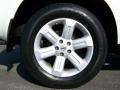 2007 Murano S AWD #8