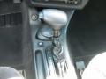 2001 Monte Carlo LS #18