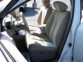 2007 Murano S AWD #9
