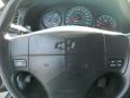 2001 Monte Carlo LS #19