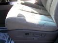 2007 Murano S AWD #10