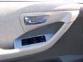 2007 Murano S AWD #11