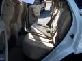 2007 Murano S AWD #12