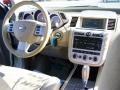 2007 Murano S AWD #16