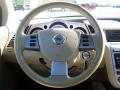 2007 Murano S AWD #19