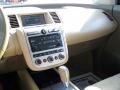 2007 Murano S AWD #20