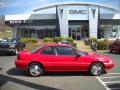 1995 Grand Am SE #1