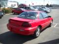 1995 Grand Am SE #2