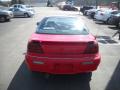 1995 Grand Am SE #3
