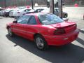 1995 Grand Am SE #4