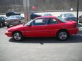 1995 Grand Am SE #5