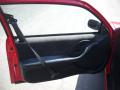 1995 Grand Am SE #6