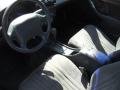 1995 Grand Am SE #7