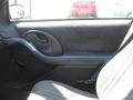 1995 Grand Am SE #8