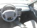 1995 Grand Am SE #10