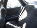 1995 Grand Am SE #11