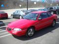 1995 Grand Am SE #12