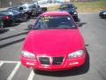 1995 Grand Am SE #13