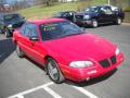 1995 Grand Am SE #14