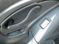 1995 Grand Am SE #15