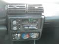 1995 Grand Am SE #16
