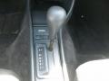 1995 Grand Am SE #17