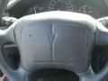 1995 Grand Am SE #19
