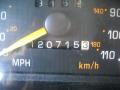 1995 Grand Am SE #20