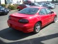 2001 Grand Prix GT Sedan #2