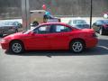 2001 Grand Prix GT Sedan #5