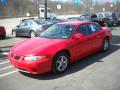 2001 Grand Prix GT Sedan #13