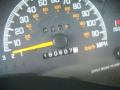 2001 Grand Prix GT Sedan #20