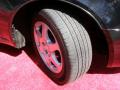 2006 Sonata GLS V6 #2
