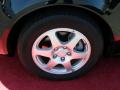 2006 Sonata GLS V6 #3