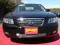 2006 Sonata GLS V6 #4