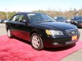 2006 Sonata GLS V6 #5