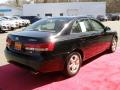 2006 Sonata GLS V6 #6
