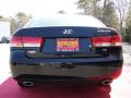2006 Sonata GLS V6 #7