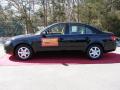 2006 Sonata GLS V6 #9