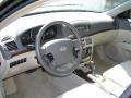 2006 Sonata GLS V6 #10