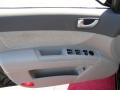 2006 Sonata GLS V6 #11
