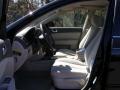 2006 Sonata GLS V6 #12