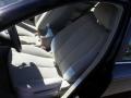 2006 Sonata GLS V6 #13