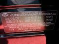 2006 Sonata GLS V6 #14