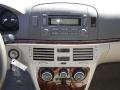 2006 Sonata GLS V6 #15