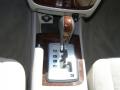 2006 Sonata GLS V6 #16